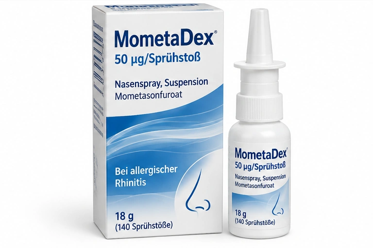 mometadex